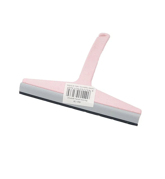 Lve Racleta Geamuri 662-136