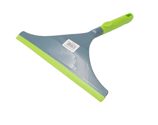 Lve Racleta Geamuri 662-137/662-138