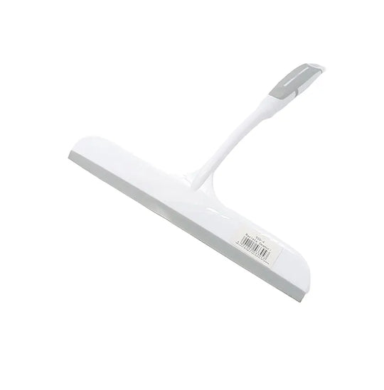 Lve Racleta Geamuri 950-4