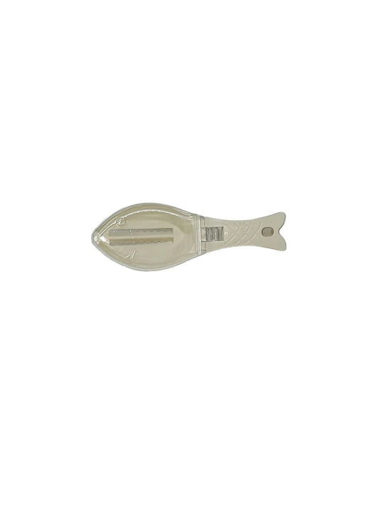 Lve Racleta Pentru Curatat Peste 662-234