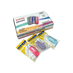 Lve Radiere 24buc/set 3911-4