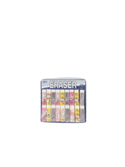 Lve Radiere 30buc/set 3911-1