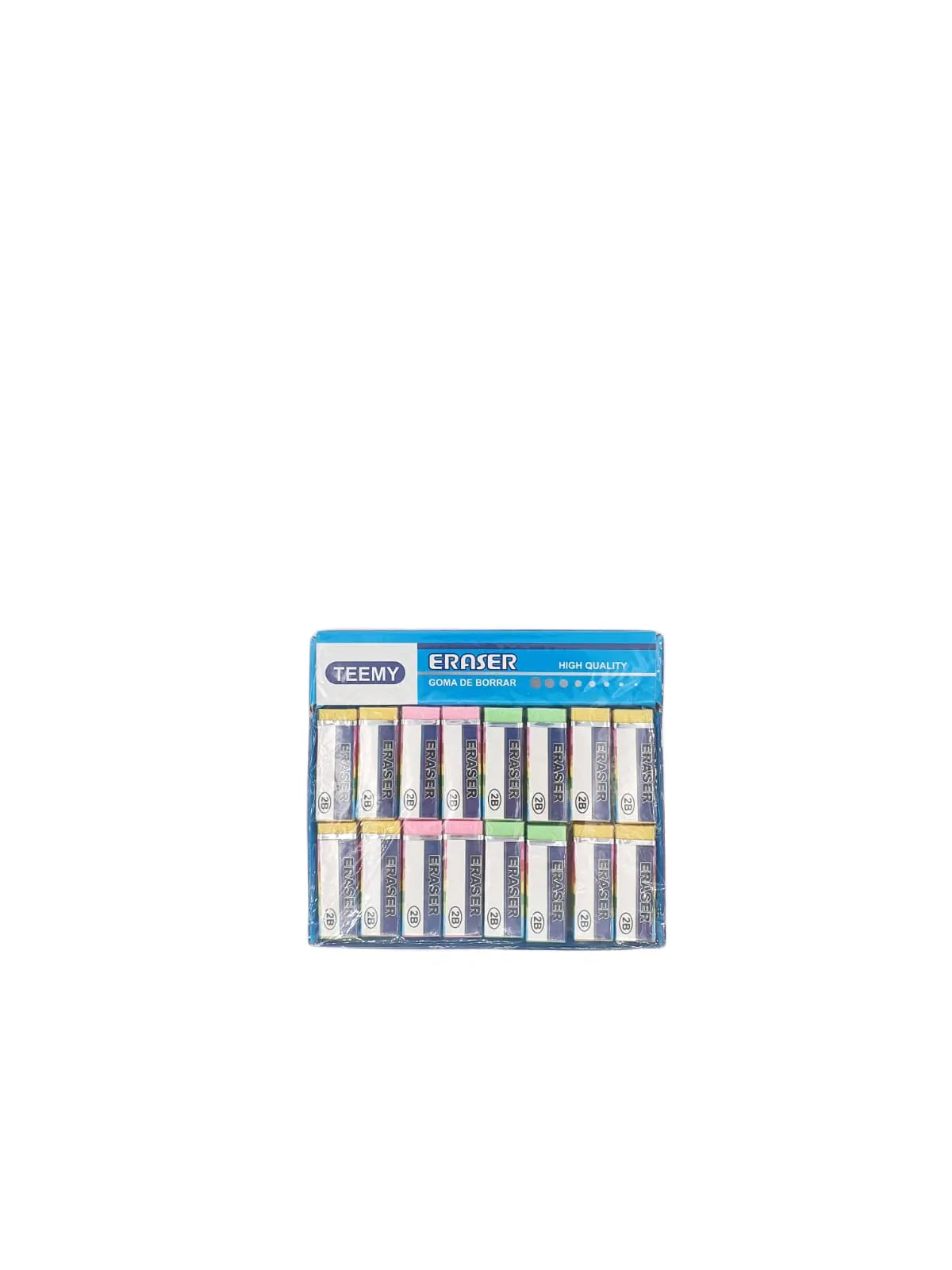 Lve Radiere 16buc/set  3911-2
