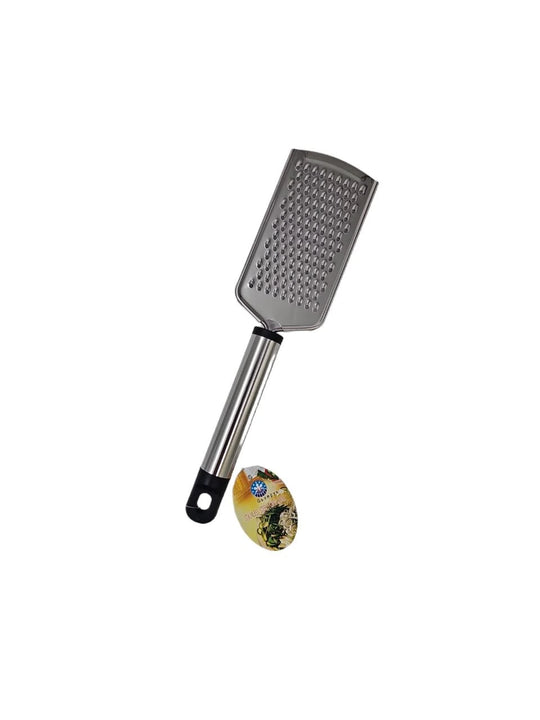 Lve Razatoare Verticala 21-10