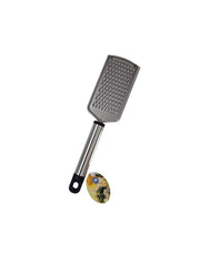 Lve Razatoare Verticala 21-10