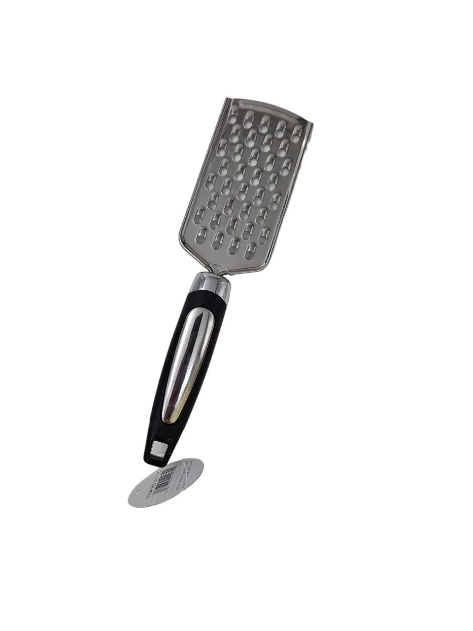 Lve Razatoare Verticala 21-13 50/bax