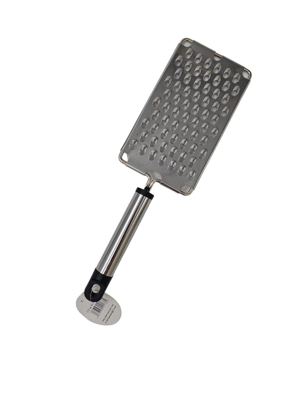 Lve Razatoare Verticala 21-2 20/bax