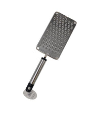 Lve Razatoare Verticala 21-2 20/bax