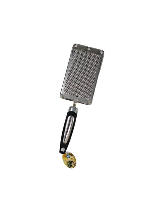 Lve Razatoare Verticala 21-4 20/bax