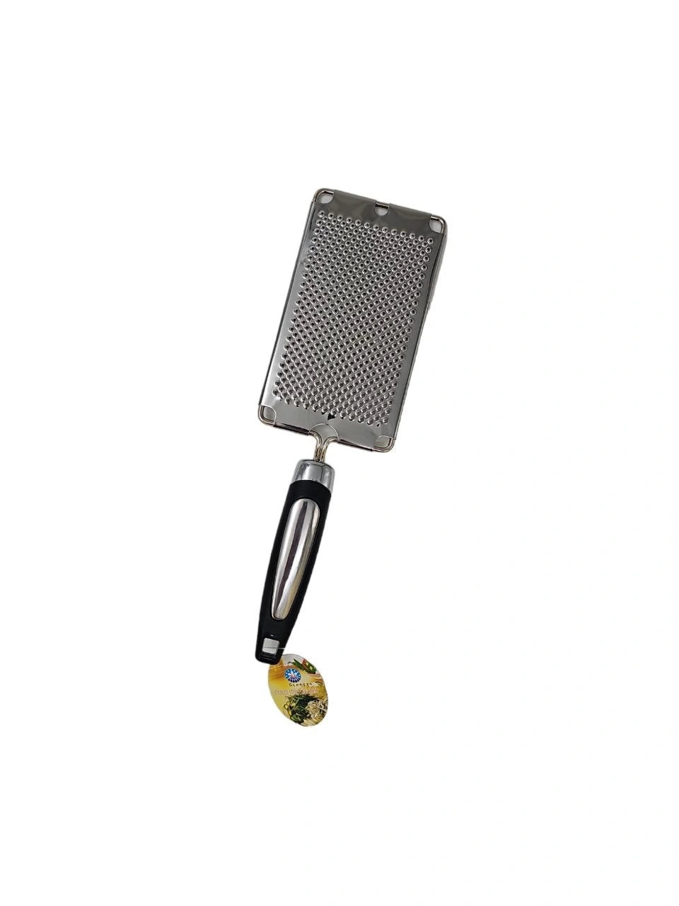 Lve Razatoare Verticala 21-4 20/bax