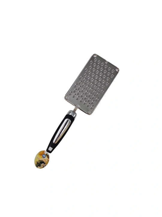 Lve Razatoare Verticala 21-6 20/bax
