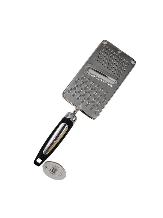 Lve Razatoare Verticala 21-7