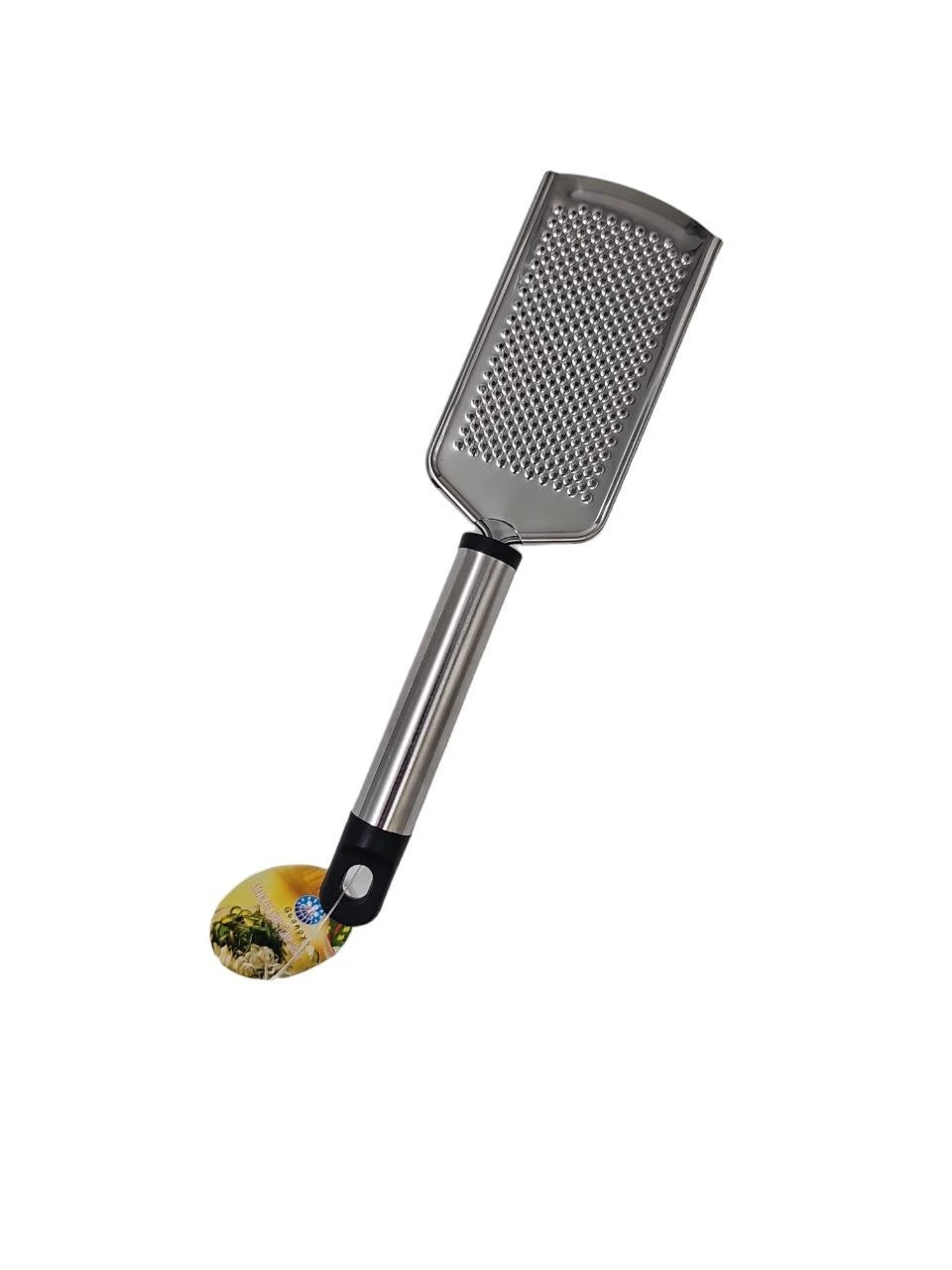 Lve Razatoare Verticala 21-9