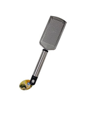 Lve Razatoare Verticala 21-9