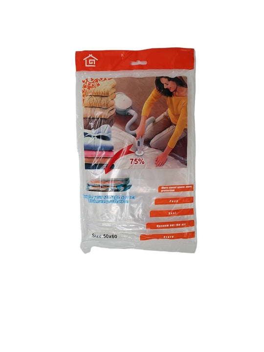 Lve Sac Vidat Haine 50x60cm 221-32