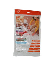 Lve Sac Vidat Haine 60x80cm 221-33