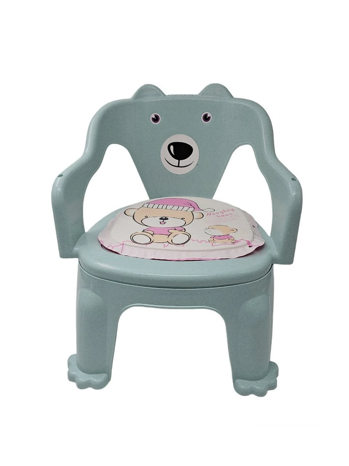 Mobilier copii