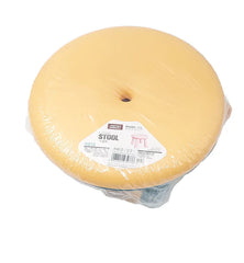 Lve Scaun Plastic Copii 662-77