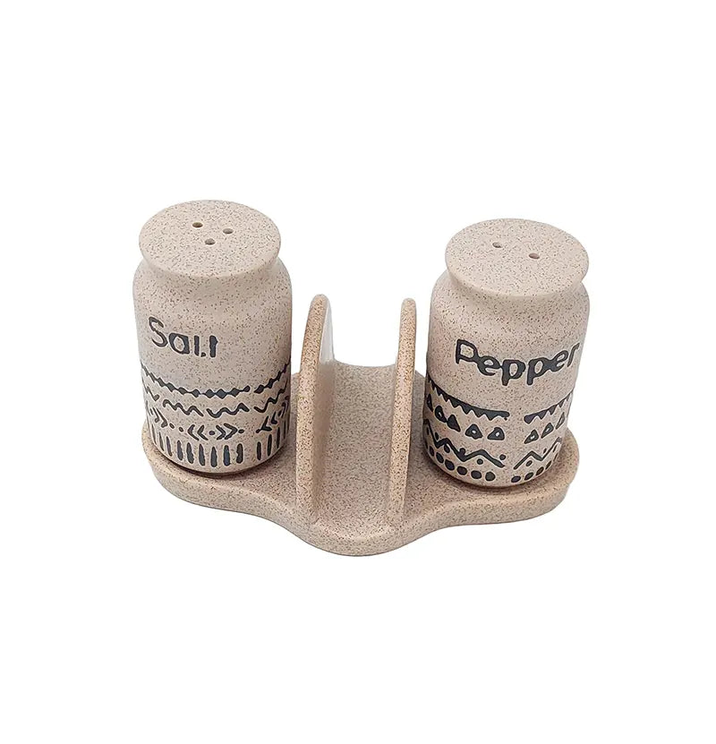Lve Set Bucatarie Ceramica 2pcs 53-9