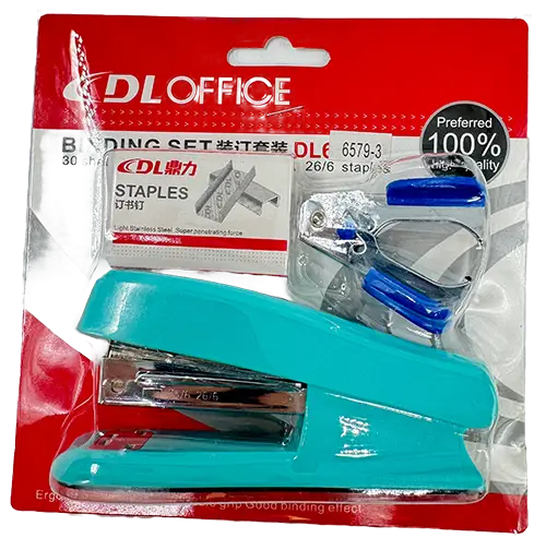 Lve Set Capsator+decapsator+capse 1236--82