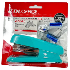 Lve Set Capsator+decapsator+capse 1236--82