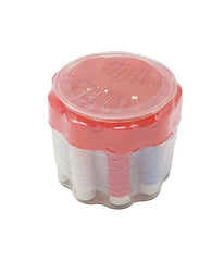 Lve Set Croitorie 662-120