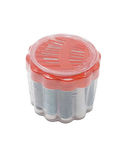 Lve Set Croitorie 662-121