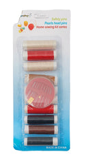 Lve Set Croitorie 662-125