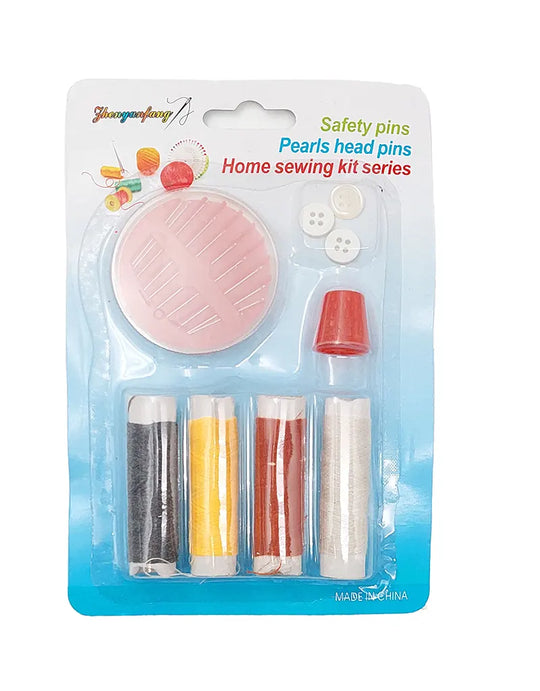 Lve Set Croitorie 662-126
