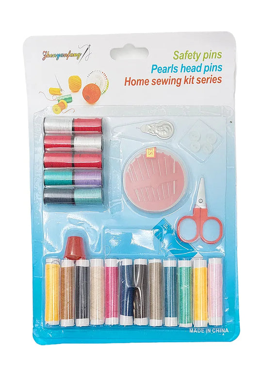 Lve Set Croitorie 662-129