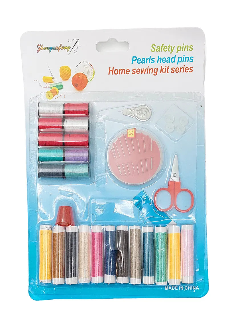 Lve Set Croitorie 662-129