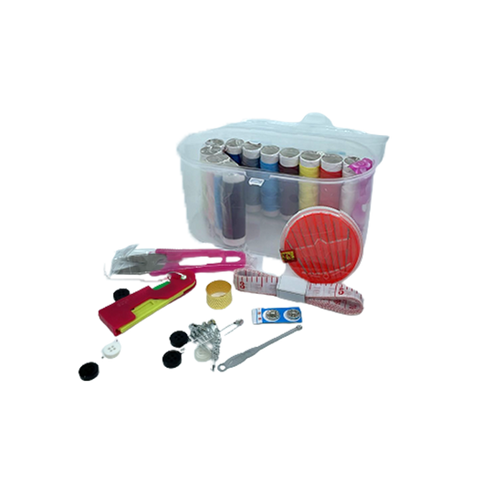 Lve Set Croitorie 978-1