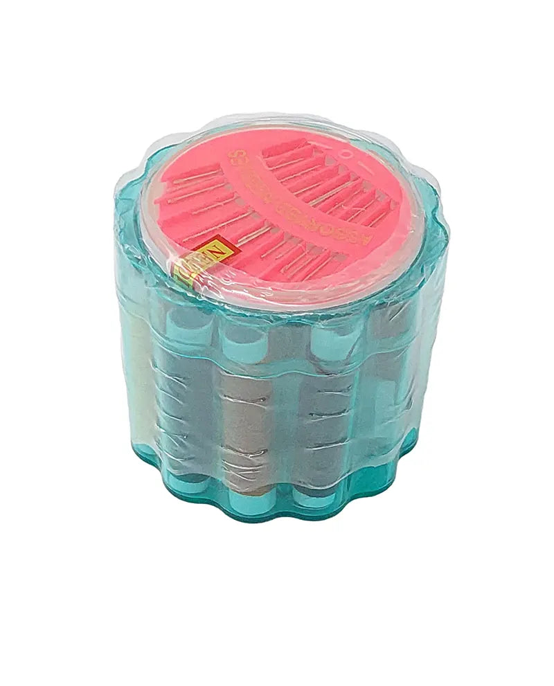 Lve Set Croitorie Z94 662-123
