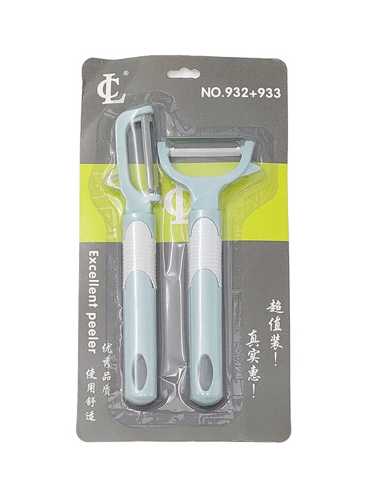 Lve Set Curatator Legume 662-100