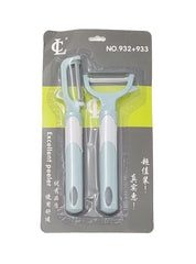 Lve Set Curatator Legume 662-100