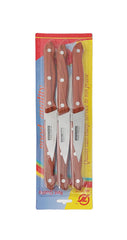 Lve Set Cutite 6pcs 27-11
