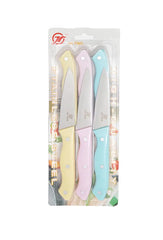 Lve Set Cutite 6pcs 27-8