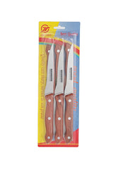 Lve Set Cutite 6pcs 27-9