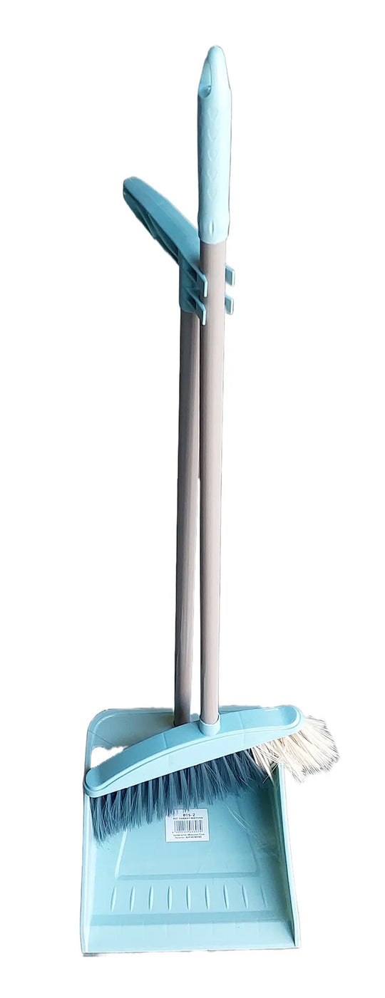 Lve Set Faras+matura 015-2