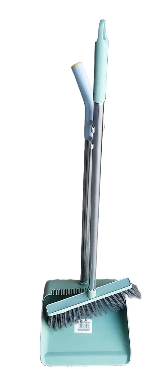 Lve Set Faras+matura 015-3
