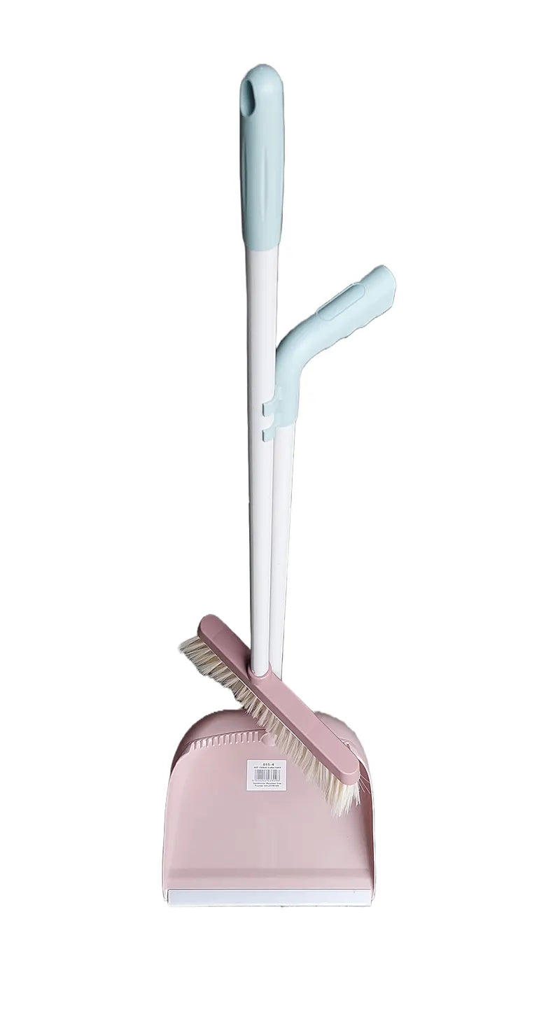 Lve Set Faras+matura 015-4