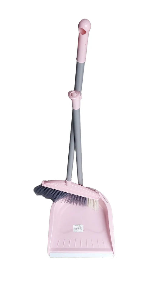 Lve Set Faras+matura 115-3