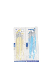 Lve Set Pensule Pictura 6buc/set 1885-1
