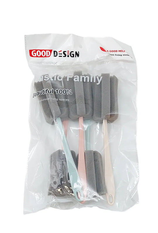 Lve Set Perii 5buc/set 662-171