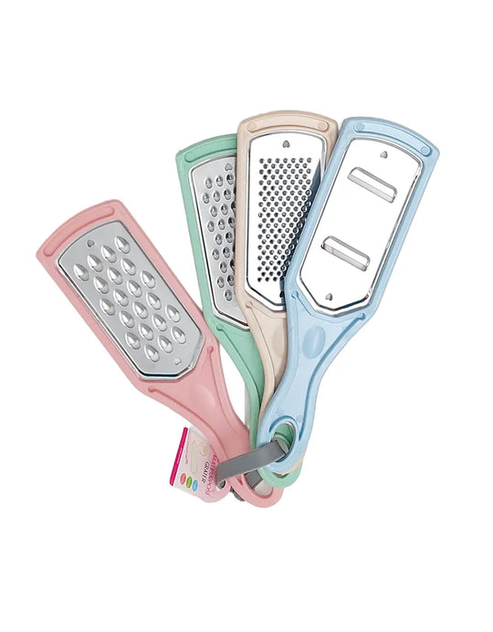 Lve Set Razatoare Verticale 4pcs 21-17
