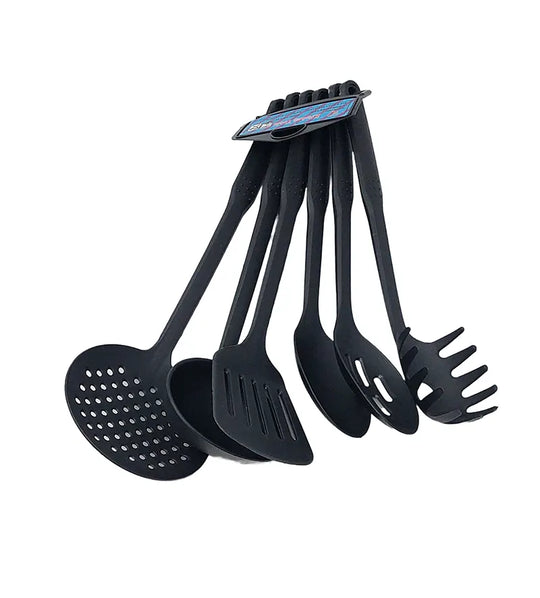 Lve Set Ustensile Bucatarie 662-184