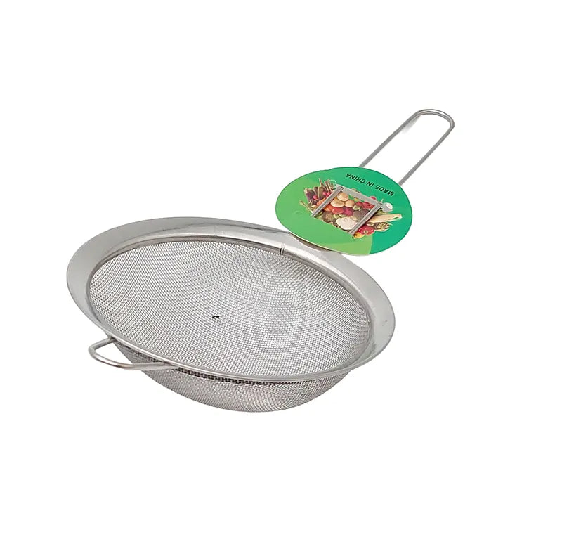 Lve Sita/strecuratoare Inox 50-10