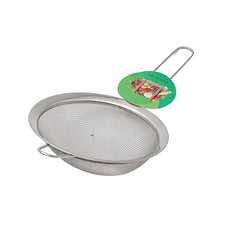 Lve Sita/strecuratoare Inox 50-10
