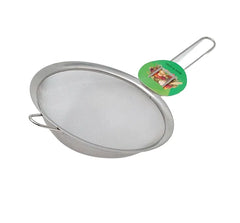 Lve Sita/strecuratoare Inox 50-12