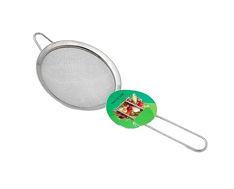 Lve Sita/strecuratoare Inox 50-9